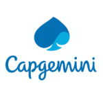 1X1-CAPGIMINI-150x150