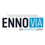 LOGO-ENNOVIA-1.png-1-150x150