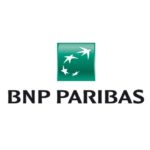 logo-BNP-e1508403754888-150x150