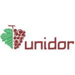 logo-copie-150x150