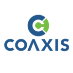 zw32iCAs_400x400-1-150x150